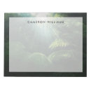 Suche nach regenwald notizblock Baum