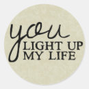 Suche nach beleuchten aufkleber Liebe