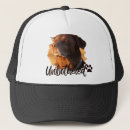 Suche nach schwarzer labrador kappen Hund