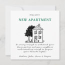 Suche nach neue wohnung karten Spaß