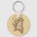 Suche nach otter accessoires Kinder