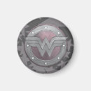 Suche nach stab magnete Diana themyscira