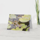 Suche nach puns karten Papa