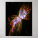 Suche nach hubble teleskop poster Universum