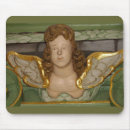 Suche nach vintage engel mousepads Weihnachten