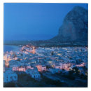 Suche nach europe fliesen Küste