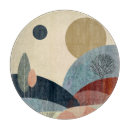 Suche nach fantasy schneidebrettchen Mond