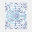 Suche nach mandala fleecedecke Sonne