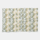 Suche nach lebhaft geschirr tücher Zuhause