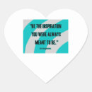 Suche nach inspiration aufkleber Jede person