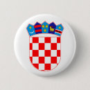 Suche nach mantel buttons Wappen