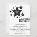 Suche nach business event einladungen Corporate