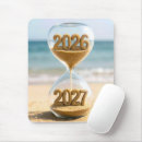 Suche nach maritime mousepads Jede person