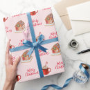 Suche nach haus geschenkpapier Modern