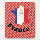 Suche nach fahne mousepads Fleck