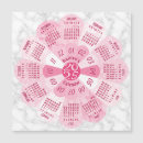 Suche nach weiße blumen kalender Jede person