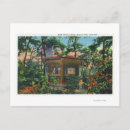 Suche nach mark twain postkarten Jork