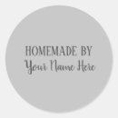 Suche nach bright aufkleber Mit liebe