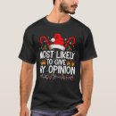 Suche nach meinung tshirts Familie