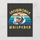 Suche nach winterurlaub postkarten Retro