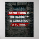 Suche nach depression geschenke Inspirierend