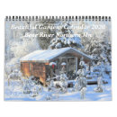Suche nach garten kalender Gärten
