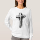 Suche nach mutige christliche tshirts Bibel