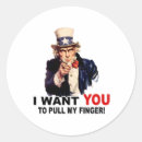 Suche nach finger aufkleber Sarkasmus