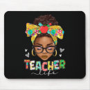 Suche nach radiergummi mousepads Kinder