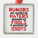 Suche nach vintage hochzeit ornamente Retro