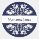 Suche nach jugendstil aufkleber Für sie