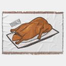 Suche nach ente decken Jede person