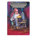 Suche nach zeichnen sie klemmbrett Elegant