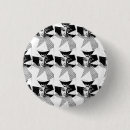 Suche nach raben buttons Pochen