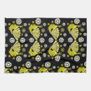 Suche nach pfau geschirr tücher Jede person