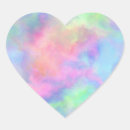 Suche nach opal aufkleber Bunt