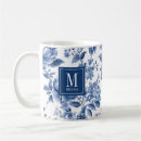 Suche nach delft blau tassen Elegant