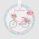 Suche nach fähre ornamente Für kinder