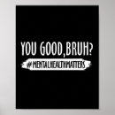 Suche nach semikolon poster Bulimie