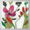 Suche nach flowers poster Botanical