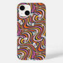Suche nach charlie brown iphone hüllen Snoopy