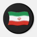 Suche nach iran magnete Kühlschrankmagnet