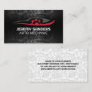 Suche nach getriebe visitenkarten Für alle