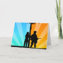 Suche nach auseinander postkarten Weit