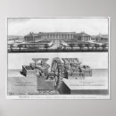 Suche nach zahnrad poster Räder