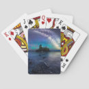 Suche nach wat spielkarten Landscape