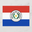Suche nach paraguay postkarten Patriotisch