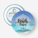 Suche nach sandstrand flaschenöffner Ozean