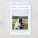 Suche nach blaues wasser karten Für sie