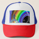 Suche nach symbolisch kappen Regenbogen